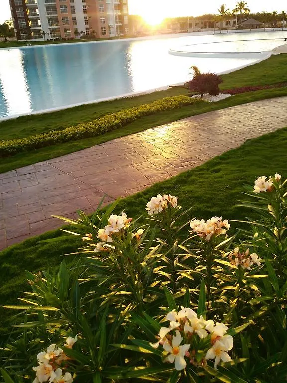 Dreams Lagoon Cancún 0*,  México